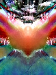 ReX:OrdeR · 12.12.25, 22:00