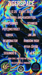 ZIGERSPACE · 13 déc. 25, 20:30