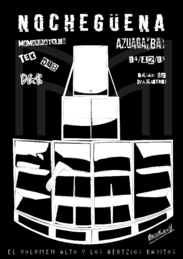 NOCHEWENA · 24 Dec 25, 23:30