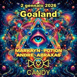 GOALAND · 2 Jan 26, 22:00