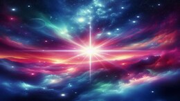 ॐॐॐ INDI_go_aHead(s) pres. Star Lights INCOMING Part 2 ॐॐॐ · 9 Jan 26, 23:00