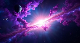 ॐॐॐ INDI_go_aHead(s) pres. Star Lights INCOMING Part 2 ॐॐॐ · 9 Jan 26, 23:00