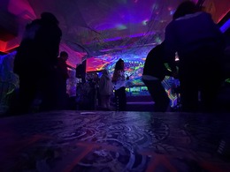 Psy Donerstag · 15 janv. 26, 20:30