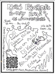 njits-psychedelic-b-day · 16 Jan 26, 22:00