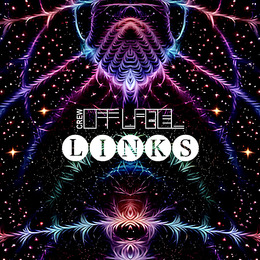 OFFLABEL CREW LINKS | Guest Kawaboonga · 17 Jan 26, 22:30