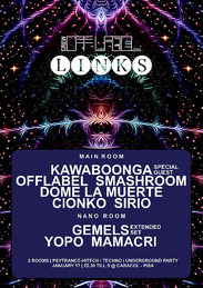 OFFLABEL CREW LINKS | Guest Kawaboonga · 17 janv. 26, 22:30