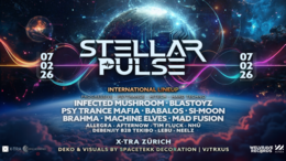 Stellarpulse v2 · 7 Feb 26, 22:00