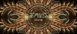 TEMPEST · 7 feb 26, 22:00
