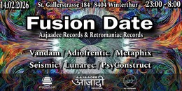 Fusion Date · 14 Feb 26, 23:00