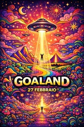 GOALAND · 27 Feb 26, 23:30