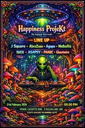 Happiness_ Projekt · 21 Feb 26, 21:00