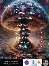 Flomination · 28 Feb 26, 06:00