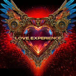 **LOVE EXPERIENCE** · 28 févr. 26, 22:00
