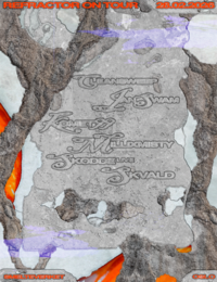 Refractor On Tour in Oslo · 28 Feb 26, 22:00
