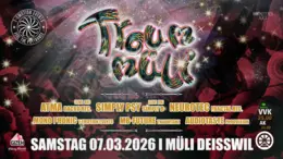 Event - Bild
