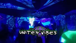 United vibes · 21 mars 26, 21:00