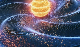 COSMIC TEMPLE Imago‘s Birthday featuring KYTHERA · 28 Mar 26, 23:00