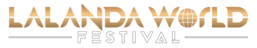 Lalanda World Festival 2026 · 11 Jun 26, 18:00