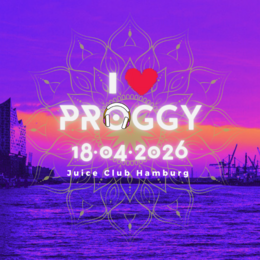 I Love Proggy · 18 abr 26, 23:00