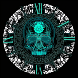 No Time for Silence x SUMS w/ Mimic Vat, Prismatix & Tsunamix · 24 Apr 26, 22:00