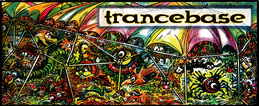 TRANCEBASE · 29 Apr 97, 22:00