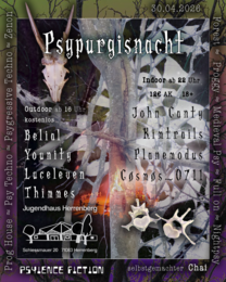 Psypurgis · 30.04.26, 16:00