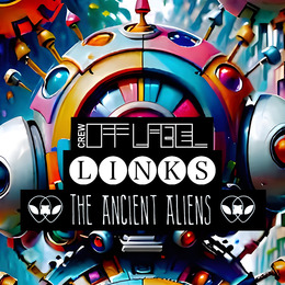 LINKS · 16 may 26, 22:30