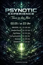 Event - Bild