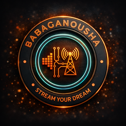 alpha.s crazy sounds: · 7 may 26, 20:00