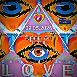Event - Bild