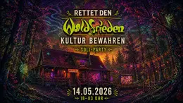 Event - Bild