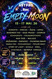 EMPTYMOON · 15 May 26, 16:00
