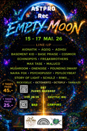 EMPTYMOON · 15 May 26, 16:00