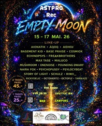 EMPTYMOON · 15 may 26, 16:00