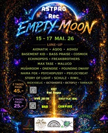 EMPTYMOON · 15 May 26, 16:00