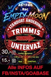 EMPTYMOON · 15 May 26, 16:00