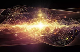 COSMIC TEMPLE Sun Flare featuring D-THER LIVE · 16 May 26, 23:00