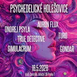 Event - Bild