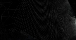 TBA · 19 May 26, 22:30