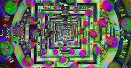 TBA · 22 May 26, 23:00