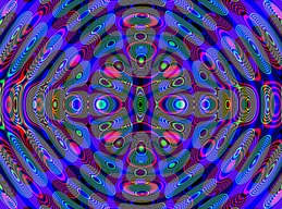 Funland Disco / TBA · 23 May 26, 23:00