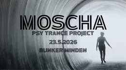 Event - Bild