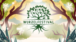 Zurück zu den Wurzeln Festival 2026 · 4 Jun 26, 18:00