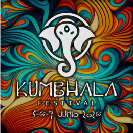 KUMBHALA FESTIVAL · 5 Jun 26, 18:00