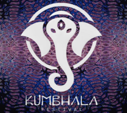 KUMBHALA FESTIVAL · 5 Jun 26, 18:00