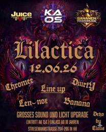Lilactica · 12 Jun 26, 23:00
