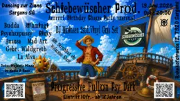 Event - Bild