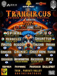 Trancircus · 13 Jun 26, 10:00