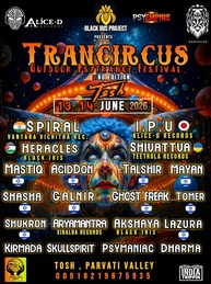 Trancircus · 13 Jun 26, 10:00