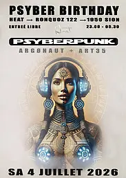 Event - Image